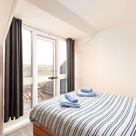 Silver Street Suites Whitby Eksteriør bilde